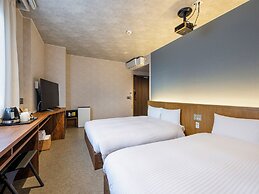 LACER OKINAWA NAHA MIEBASHI