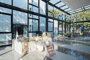 UrCove by Hyatt Shanghai Dishui Lake