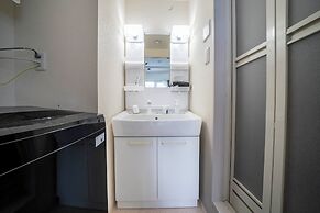 COURT VILLA SAPPORO 503