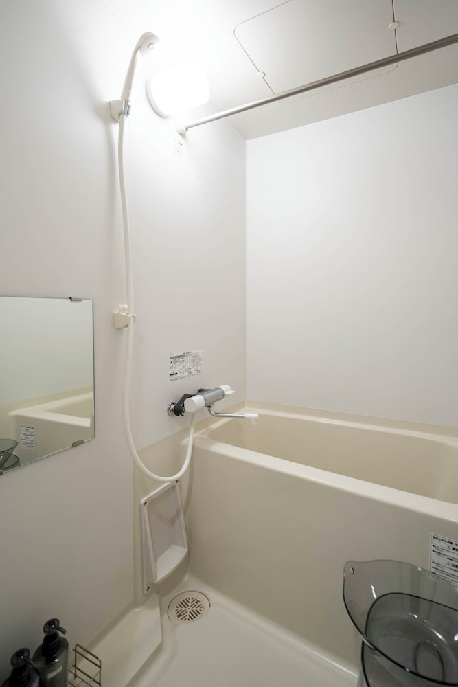 COURT VILLA SAPPORO 503