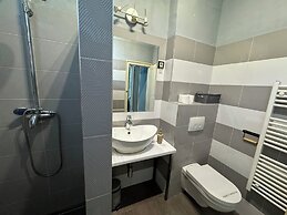 Nomad Hostel