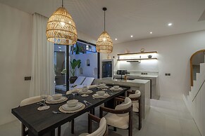 Nova Oasis 4