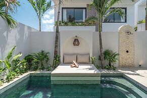 Nova Oasis 4