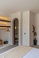 Nova Oasis 4