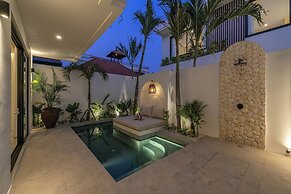 Nova Oasis 4