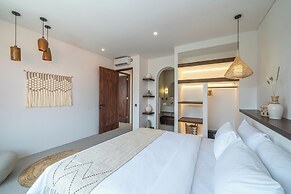 Nova Oasis 4