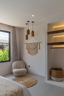 Nova Oasis 4