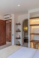 Nova Oasis 4