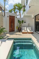 Nova Oasis 4