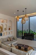 Nova Oasis 4