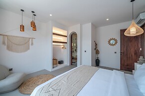 Nova Oasis 4