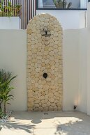Nova Oasis 4