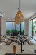 Nova Oasis 4