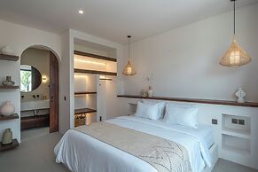 Nova Oasis 4