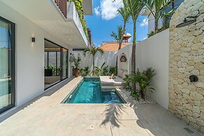 Nova Oasis 4