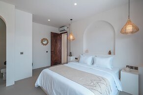 Nova Oasis 4