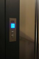 Porta Nuova Suites