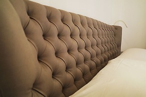 Porta Nuova Suites