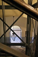 Porta Nuova Suites