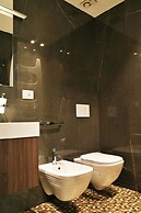 Porta Nuova Suites
