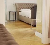 Porta Nuova Suites
