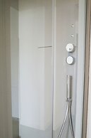 Porta Nuova Suites
