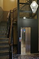 Porta Nuova Suites
