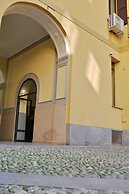 Porta Nuova Suites