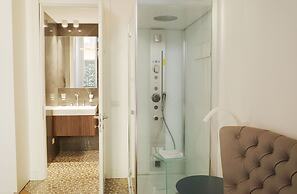 Porta Nuova Suites