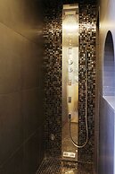 Porta Nuova Suites
