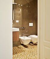 Porta Nuova Suites