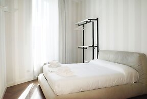 Porta Nuova Suites