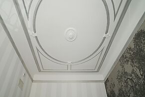 Porta Nuova Suites