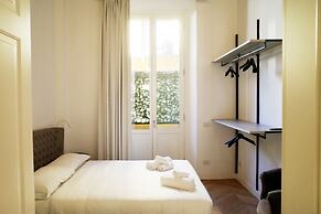 Porta Nuova Suites