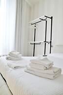 Porta Nuova Suites