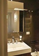 Porta Nuova Suites