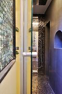 Porta Nuova Suites