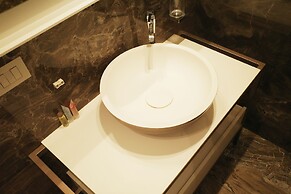 Porta Nuova Suites
