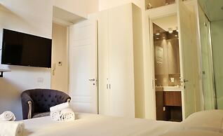 Porta Nuova Suites