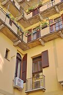 Porta Nuova Suites