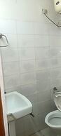 HOTEL KNIGHT INN BY ROH