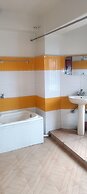 HOTEL KNIGHT INN BY ROH