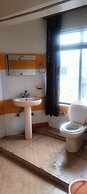HOTEL KNIGHT INN BY ROH