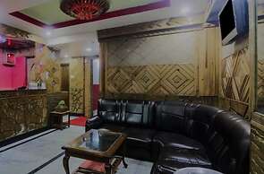 HOTEL KNIGHT INN BY ROH