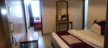 HOTEL KNIGHT INN BY ROH