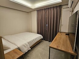 Hotel Rio