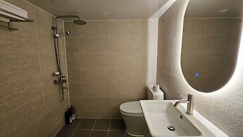 Hotel Rio
