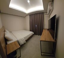 Hotel Rio