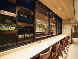 SUPER HOTEL Hida Takayama