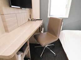 SUPER HOTEL Hida Takayama
